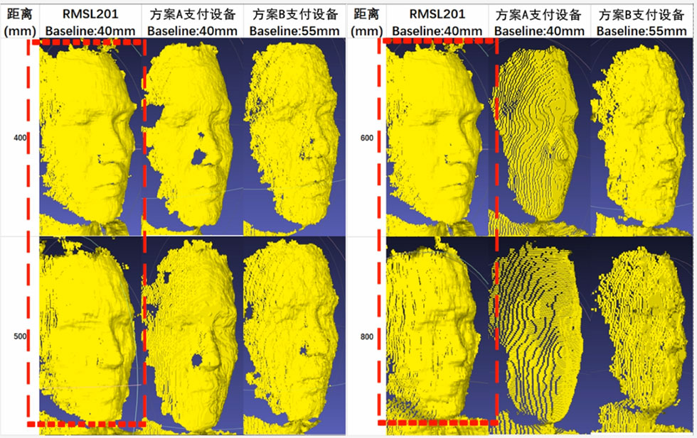 1_153200_1 口袋德州官网-口袋德州APP下载