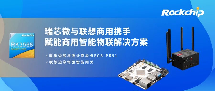 口袋德州官网-口袋德州APP下载