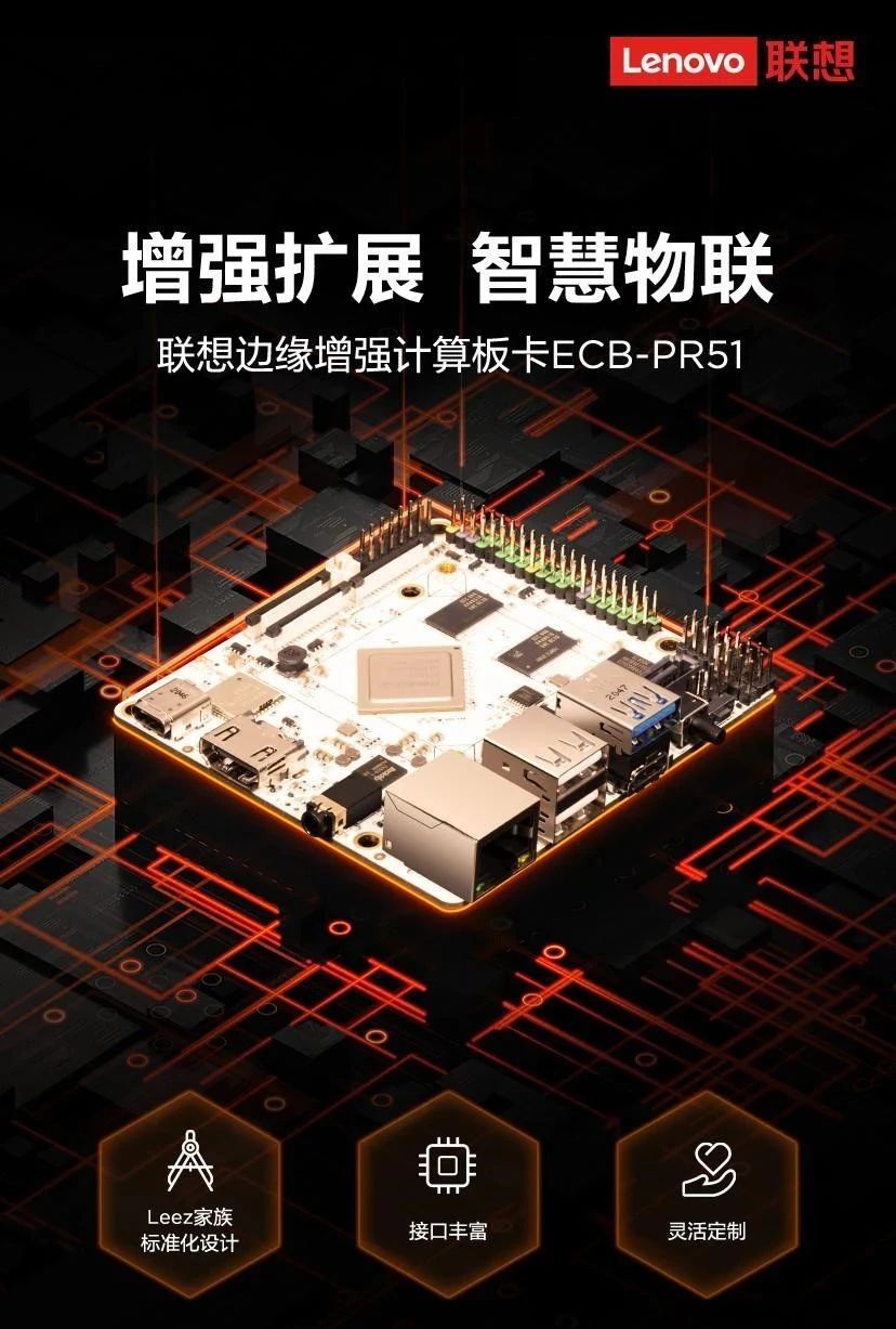 口袋德州官网-口袋德州APP下载