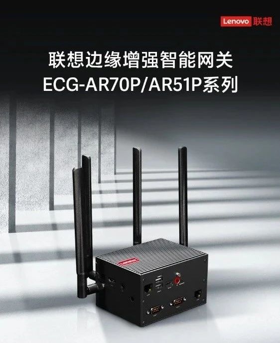 口袋德州官网-口袋德州APP下载