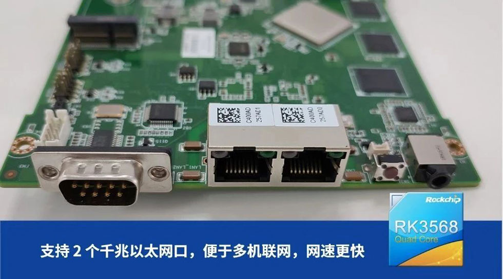 1_153702_1 口袋德州官网-口袋德州APP下载