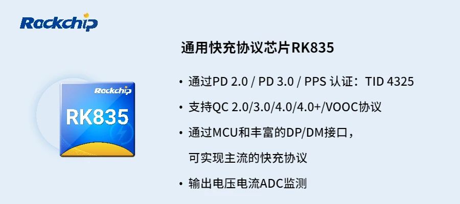 口袋德州官网-口袋德州APP下载