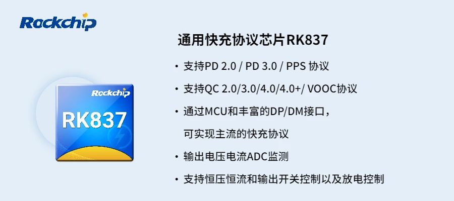 口袋德州官网-口袋德州APP下载