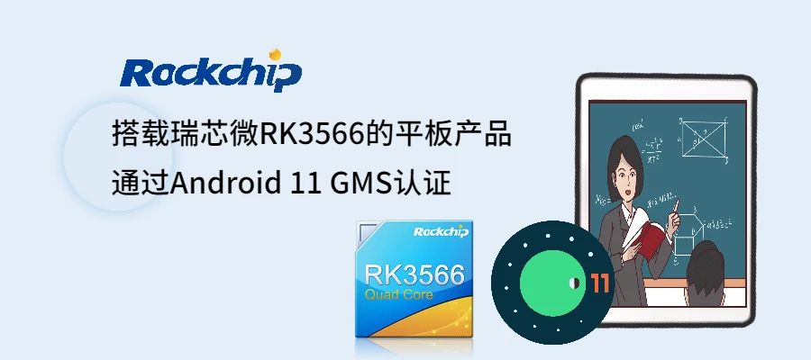 口袋德州官网-口袋德州APP下载
