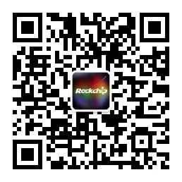 口袋德州官网-口袋德州APP下载