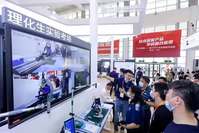 1_154427_1 口袋德州官网-口袋德州APP下载