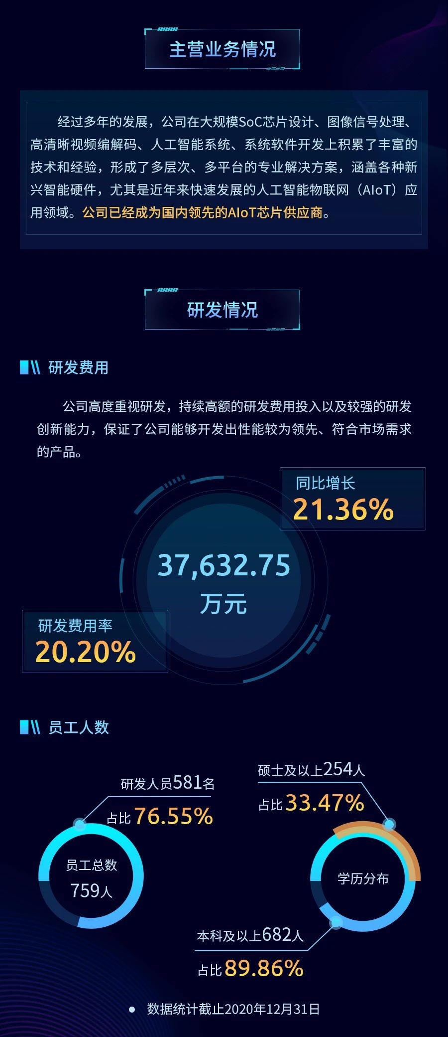口袋德州官网-口袋德州APP下载