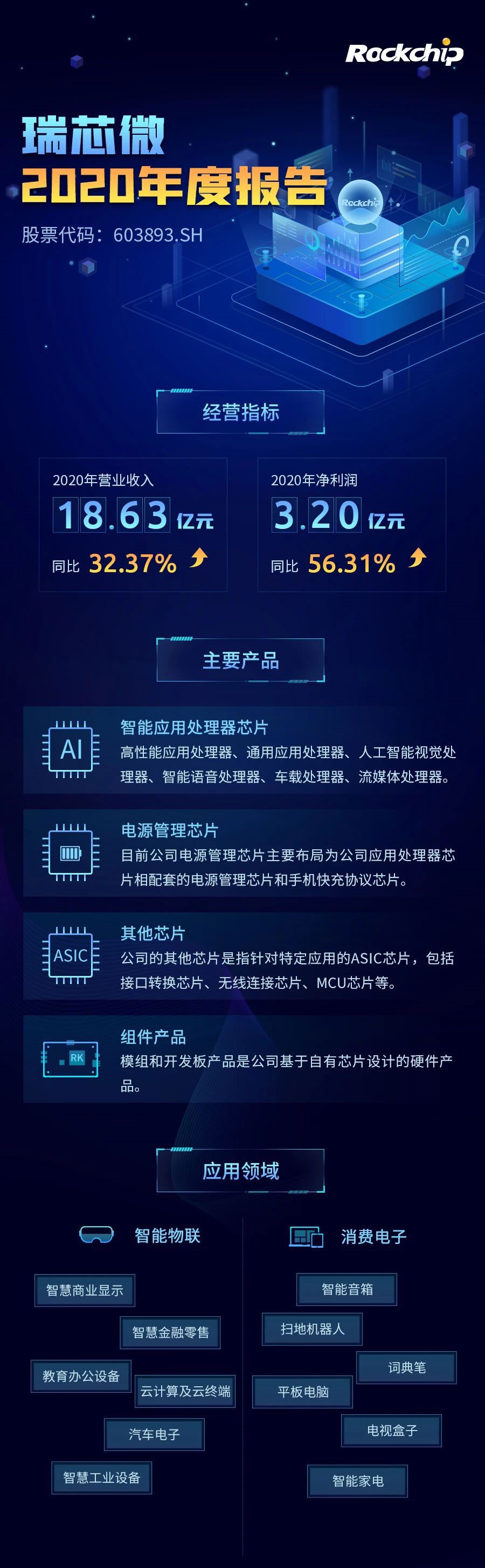 口袋德州官网-口袋德州APP下载
