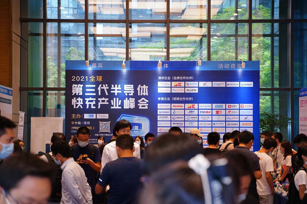 口袋德州官网-口袋德州APP下载