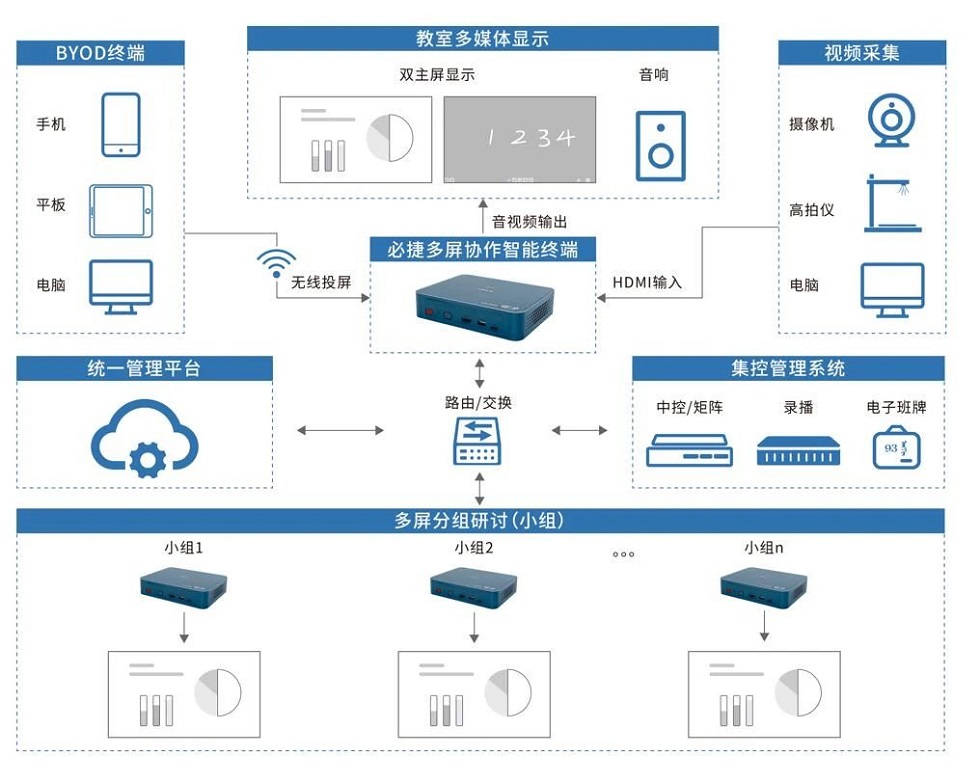口袋德州官网-口袋德州APP下载