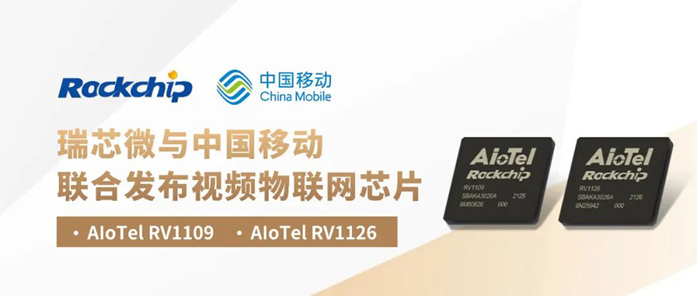 口袋德州官网-口袋德州APP下载