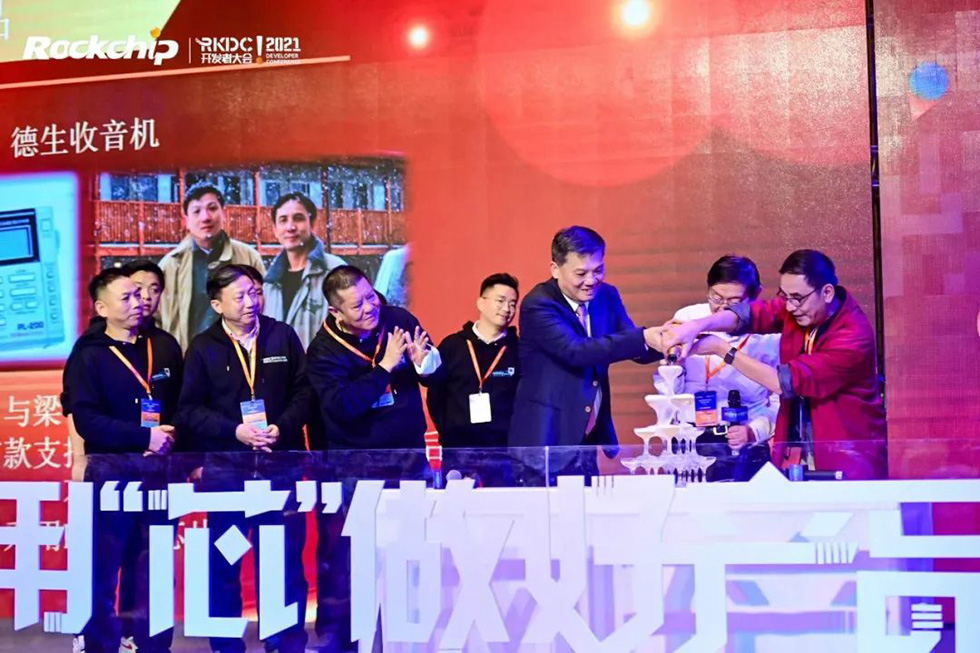 口袋德州官网-口袋德州APP下载