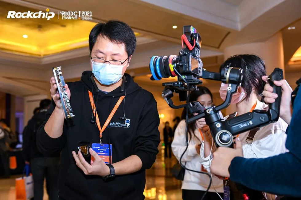 口袋德州官网-口袋德州APP下载