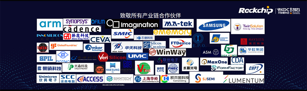 口袋德州官网-口袋德州APP下载
