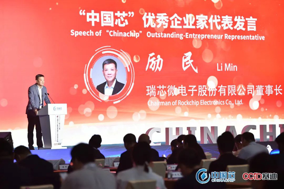 1_104014_1 口袋德州官网-口袋德州APP下载