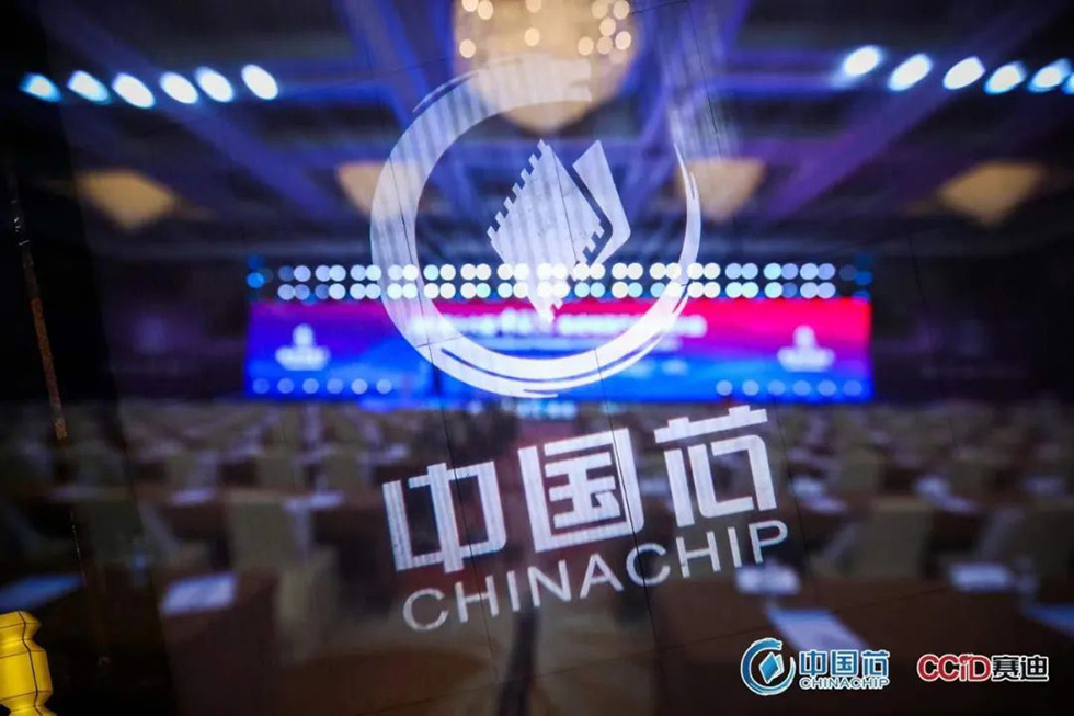 1_104032_1 口袋德州官网-口袋德州APP下载