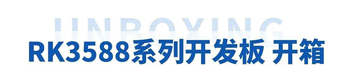 口袋德州官网-口袋德州APP下载