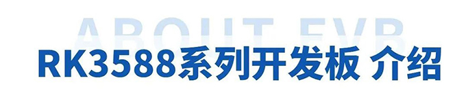 口袋德州官网-口袋德州APP下载