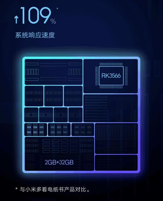 口袋德州官网-口袋德州APP下载