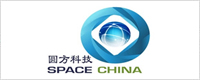 1_154053_1 口袋德州官网-口袋德州APP下载
