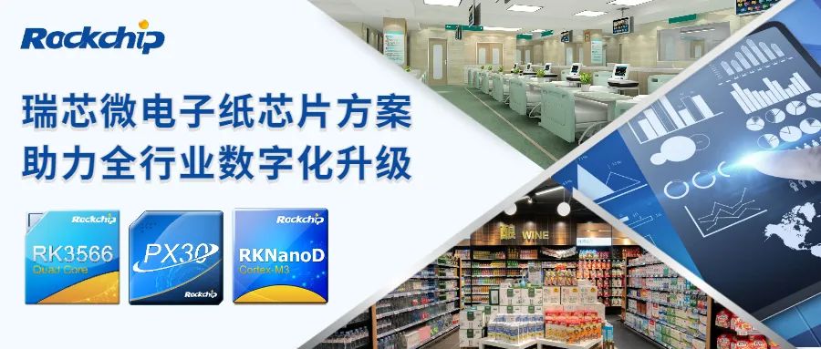口袋德州官网-口袋德州APP下载