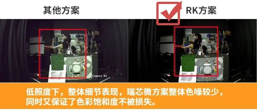 口袋德州官网-口袋德州APP下载