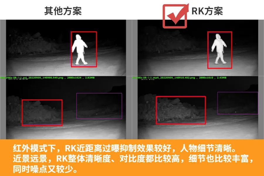 口袋德州官网-口袋德州APP下载