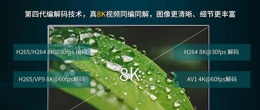 1_101525_1 口袋德州官网-口袋德州APP下载