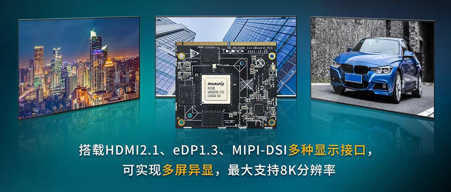 1_101536_1 口袋德州官网-口袋德州APP下载