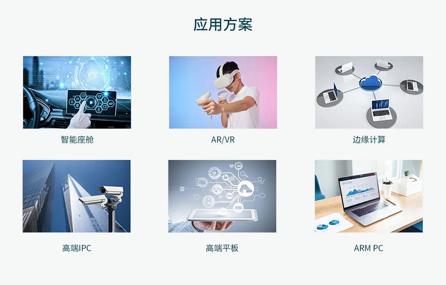 1_101608_1 口袋德州官网-口袋德州APP下载