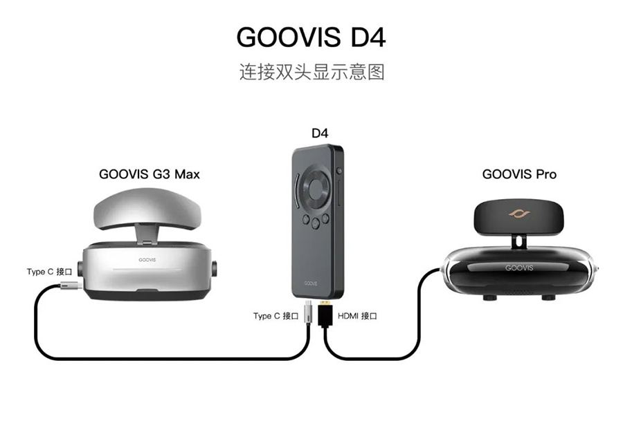 1_085312_1 口袋德州官网-口袋德州APP下载