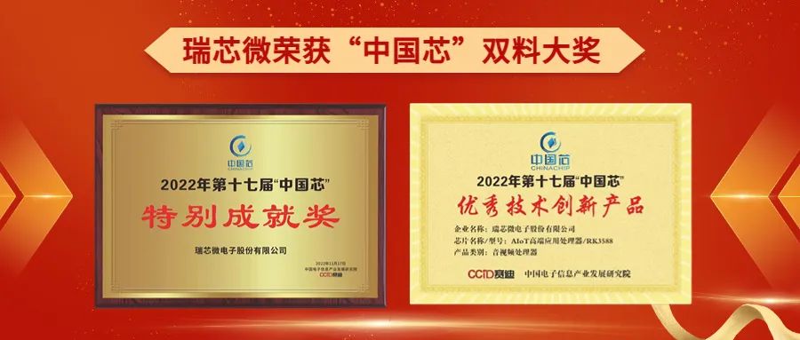 1_163808_1 口袋德州官网-口袋德州APP下载