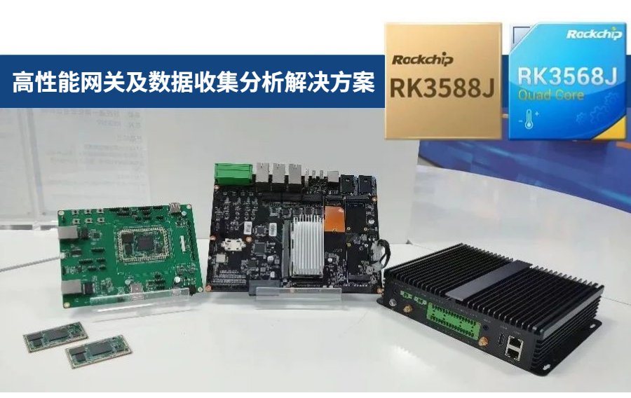 口袋德州官网-口袋德州APP下载