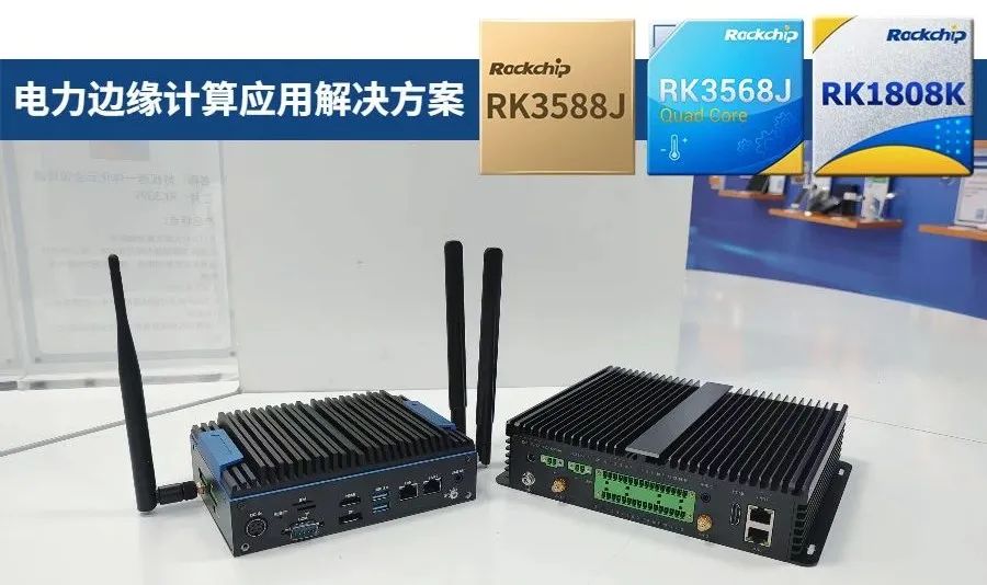 口袋德州官网-口袋德州APP下载