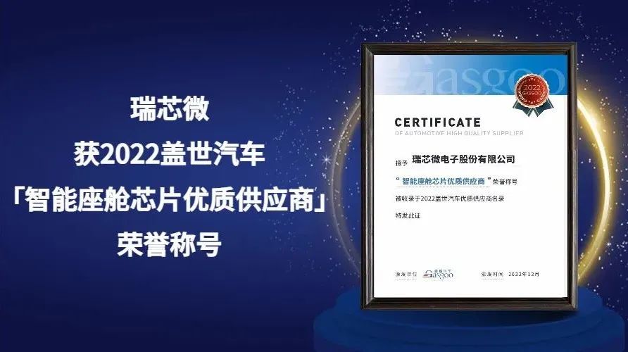 口袋德州官网-口袋德州APP下载