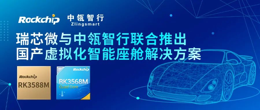 口袋德州官网-口袋德州APP下载