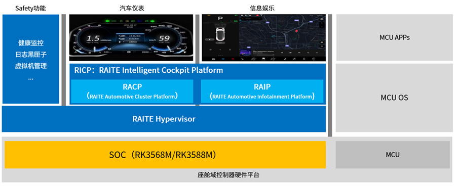 口袋德州官网-口袋德州APP下载