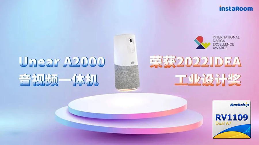 1_165247_1 口袋德州官网-口袋德州APP下载