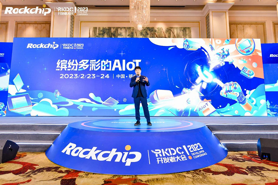 口袋德州官网-口袋德州APP下载