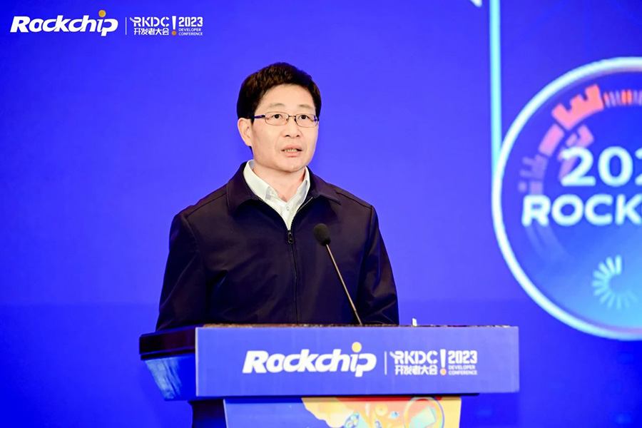 口袋德州官网-口袋德州APP下载