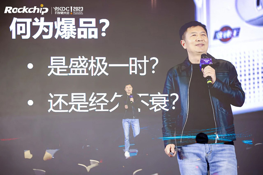 口袋德州官网-口袋德州APP下载