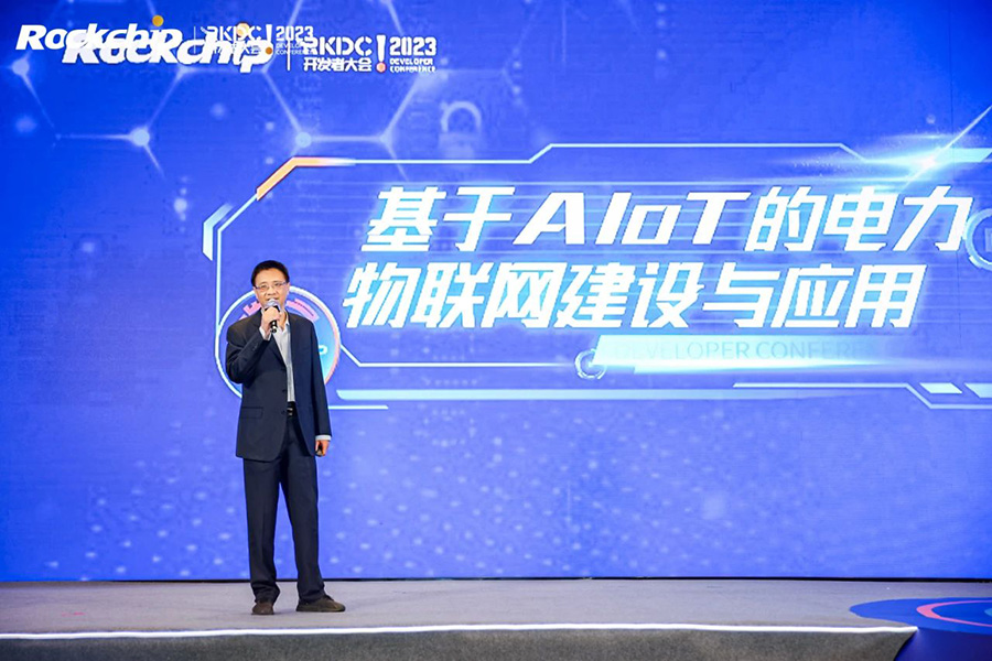 口袋德州官网-口袋德州APP下载