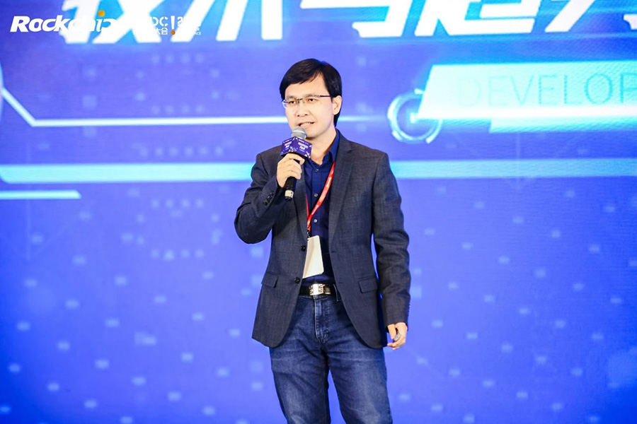 口袋德州官网-口袋德州APP下载