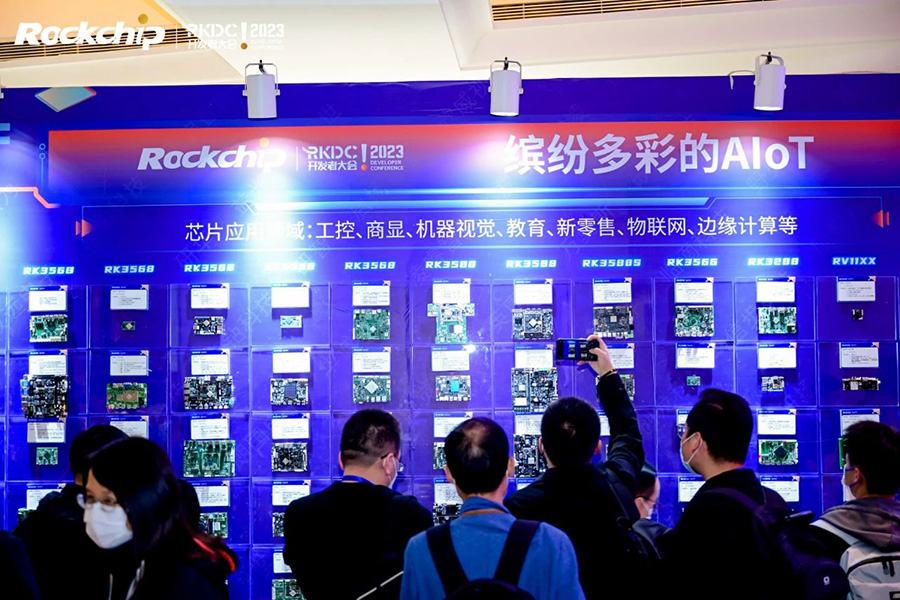 口袋德州官网-口袋德州APP下载