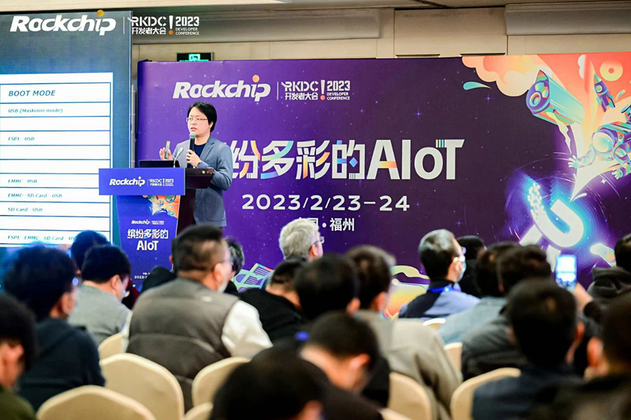 口袋德州官网-口袋德州APP下载