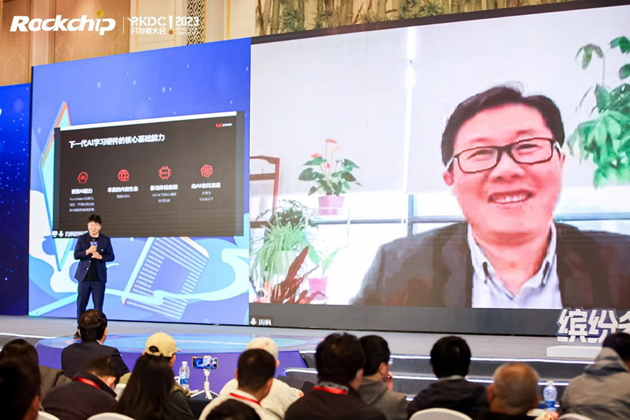 1_171035_1 口袋德州官网-口袋德州APP下载
