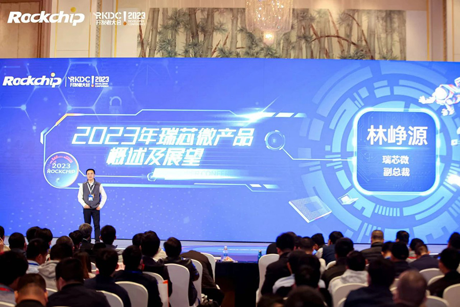 1_171050_1 口袋德州官网-口袋德州APP下载