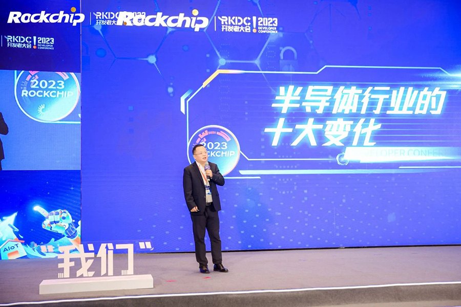 1_171103_1 口袋德州官网-口袋德州APP下载