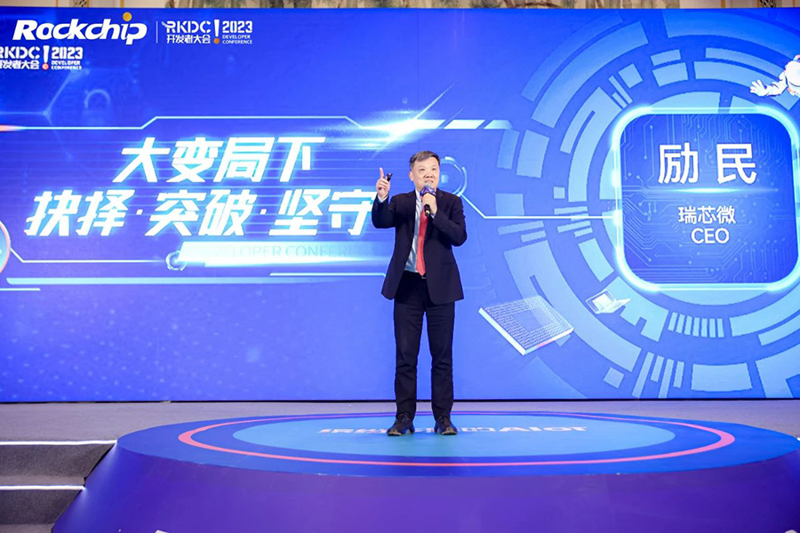 1_171119_1 口袋德州官网-口袋德州APP下载