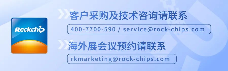 口袋德州官网-口袋德州APP下载